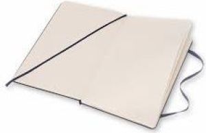 Moleskine Notes Classic tw. gładki (246904) 3