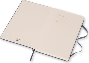 Moleskine Notes Classic tw. gładki (246904) 5