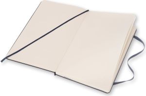 Moleskine Notes Classic tw. gładki (246904) 6