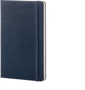 Moleskine Notes Classic tw. gładki (246904) 7