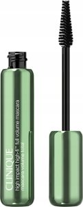 Clinique CLINIQUE HIGH IMPACT 5D NUTRI-DIMENSION MASCARA - BLACK 10ML 1