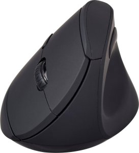 Mysz V7 MW500BT 1