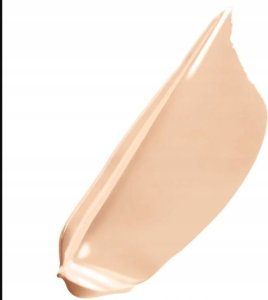 Dior DIOR FOREVER SKIN CORRECT CONCEALER 1 N Neutral 11ML 1