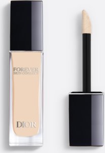 Dior DIOR FOREVER SKIN CORRECT CONCEALER 1 N Neutral 11ML 2