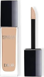 Dior DIOR FOREVER SKIN CORRECT CONCEALER 1 N Neutral 11ML 4