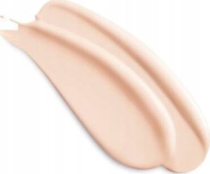 Dior DIOR FOREVER SKIN CORRECT CONCEALER 1 CR Cool Rosy 11ML 1