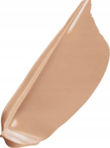 Dior DIOR FOREVER SKIN CORRECT CONCEALER 2,5 N Neutral 11ML 1