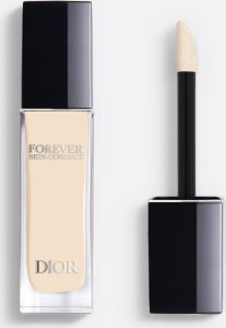 Dior DIOR FOREVER SKIN CORRECT CONCEALER 0N Neutral 11ML 2