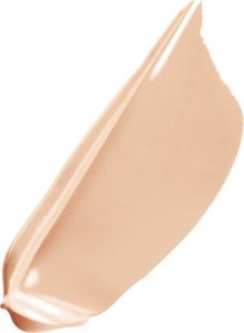 Dior DIOR FOREVER SKIN CORRECT CONCEALER 0N Neutral 11ML 3