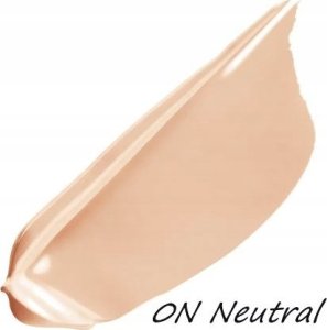 Dior DIOR FOREVER SKIN CORRECT CONCEALER 0N Neutral 11ML 5