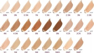 Dior DIOR FOREVER SKIN CORRECT CONCEALER 0N Neutral 11ML 6