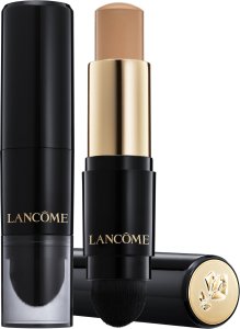 Lancome LANCOME TEINT IDOLE ULTRA WEAR STICK 035 BEIGE DORE 9g 1