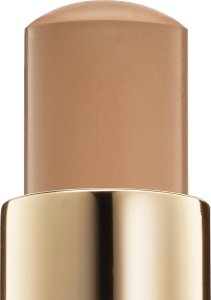 Lancome LANCOME TEINT IDOLE ULTRA WEAR STICK 035 BEIGE DORE 9g 2