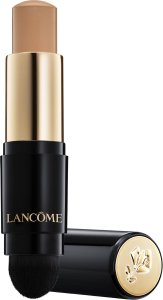 Lancome LANCOME TEINT IDOLE ULTRA WEAR STICK 035 BEIGE DORE 9g 3
