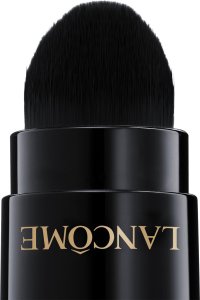 Lancome LANCOME TEINT IDOLE ULTRA WEAR STICK 035 BEIGE DORE 9g 4