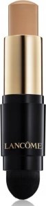 Lancome LANCOME TEINT IDOLE ULTRA WEAR STICK 035 BEIGE DORE 9g 5