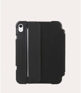 Etui na tablet Tucano ALUNNO TABLETHUELLE BLACK 1
