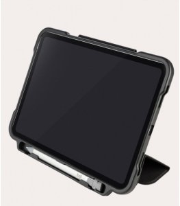 Etui na tablet Tucano ALUNNO TABLETHUELLE BLACK 2
