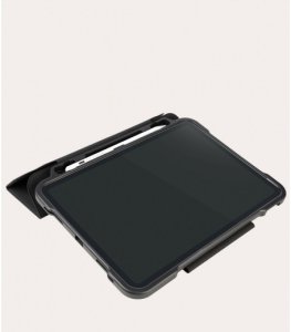 Etui na tablet Tucano ALUNNO TABLETHUELLE BLACK 3