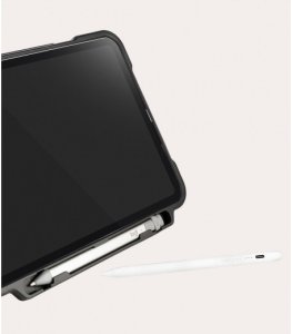 Etui na tablet Tucano ALUNNO TABLETHUELLE BLACK 4