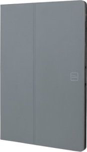 Etui na tablet Tucano GALA etui na tablet GREY 2