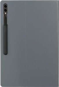Etui na tablet Tucano GALA etui na tablet GREY 3