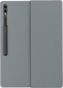 Etui na tablet Tucano GALA etui na tablet GREY 4