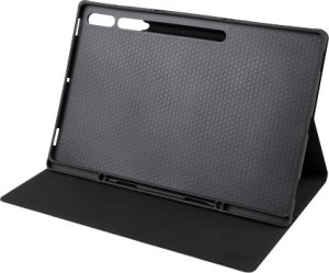Etui na tablet Tucano GALA etui na tablet GREY 5