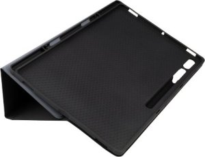 Etui na tablet Tucano GALA etui na tablet GREY 6