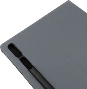 Etui na tablet Tucano GALA etui na tablet GREY 7