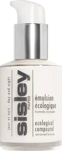 Sisley Ecological Compound Advanced Formula Krem do twarzy 60ml 1