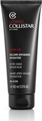 Collistar MAN AFTER-SHAVE REPAIR BALM 100ML 1