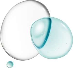 Clarins Instant Eye Mak-Eup Remover Płyn do demakijażu oczu 125ml 3