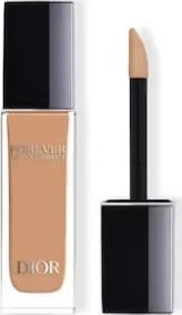 Dior DIOR FOREVER SKIN CORRECT CONCEALER 4 N Neutral 11ML 1