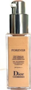 Dior DIOR FOREVER SKIN CORRECT CONCEALER 4,5 N Neutral 11ML 1