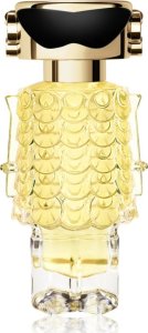 Paco Rabanne PACO RABANNE FAME PARFUM (W) EDP/S 30ML 2