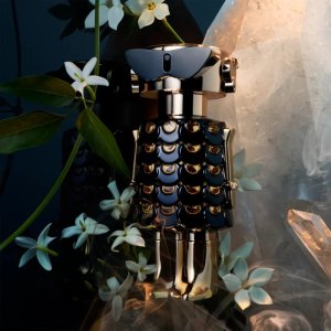 Paco Rabanne PACO RABANNE FAME PARFUM (W) EDP/S 30ML 3