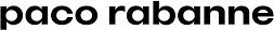 Paco Rabanne PACO RABANNE FAME PARFUM (W) EDP/S 30ML 8