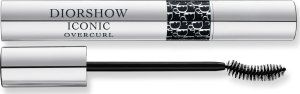 Dior DIOR MASCARA DIORSHOW ICONIC OVERCURL 694 Brown 6g 1