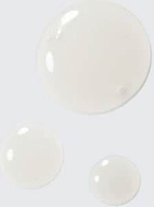 Estee Lauder Perfectionist Pro Rapid Brightening Treatment Ferment3 Rozświetlające serum do twarzy z witaminą C 30ml 2