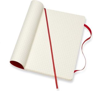 Moleskine Notes Classic kratka (246928) 5
