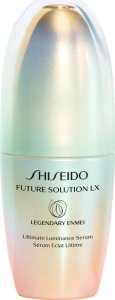 Shiseido Future Solution LX Legendary Enmei Serum do twarzy 30ml 1