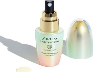 Shiseido Future Solution LX Legendary Enmei Serum do twarzy 30ml 2