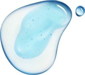 Clarins Hydra-Essentiel Dwufazowe serum do twarzy 30ml 3