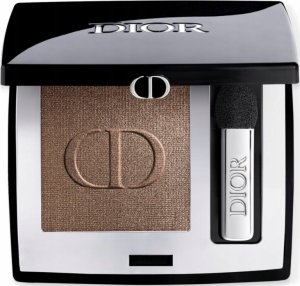 Dior DIOR MONO COLOUR COUTURE EYESHADOW 573 NUDE DRESS 2g 1