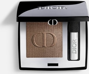 Dior DIOR MONO COLOUR COUTURE EYESHADOW 573 NUDE DRESS 2g 2