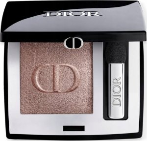 Dior DIOR MONO COLOUR COUTURE EYESHADOW 658 BEIGE MITZAH 2g 1