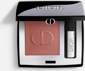Dior DIOR MONO COLOUR COUTURE EYESHADOW 763 ROSEWOOD 2g 2