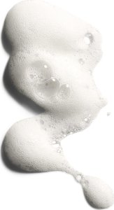 Clarins Gentle Renewing Cleansing Mousse Łagodny mus oczyszczający 150ml 3