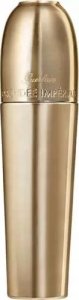 Guerlain Orchidee Imperiale The Sleeping Serum Regenerujące serum na noc 30ml 2